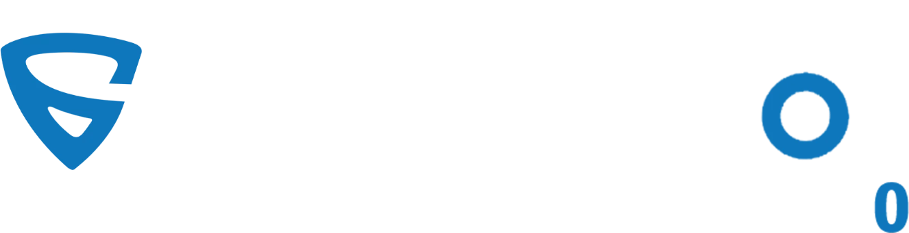 Mr. Gubot Detailing Studio