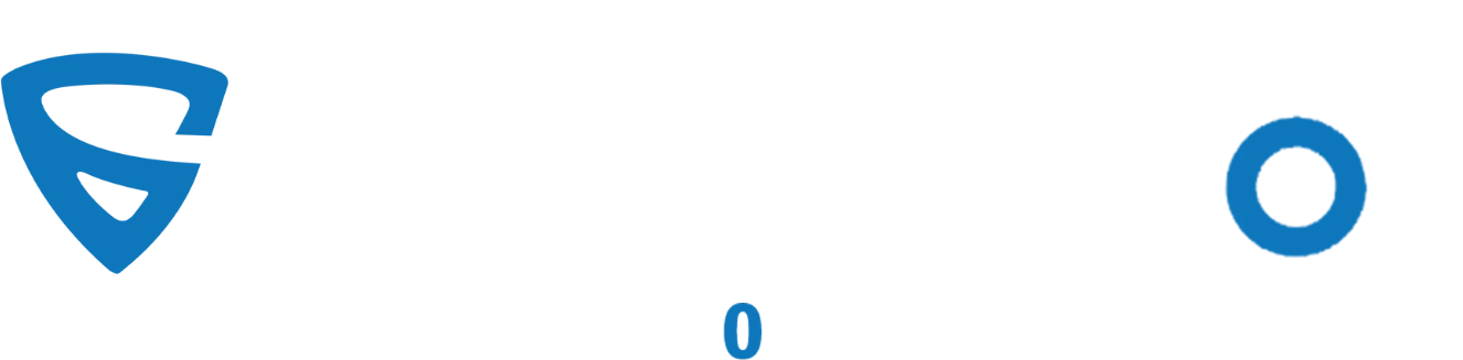 Mr. Gubot Car Restoration Centre