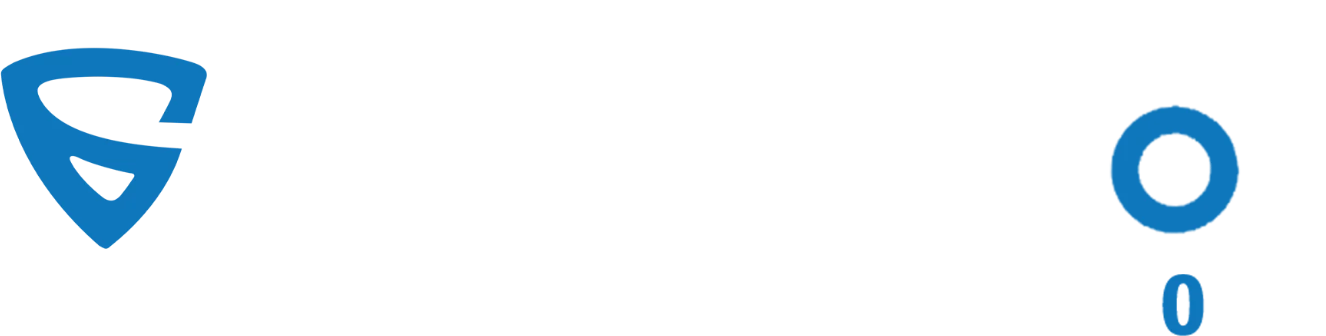 Mr. Gubot PPF Exclusive Store